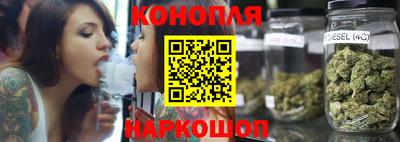 прущая мука Кумертау